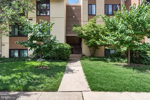 21 Hamill Rd #F, Baltimore, MD 21210