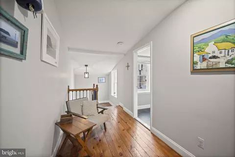 1236 Battery Ave, Baltimore, MD 21230 photo 36