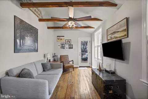 1236 Battery Ave, Baltimore, MD 21230 photo 24