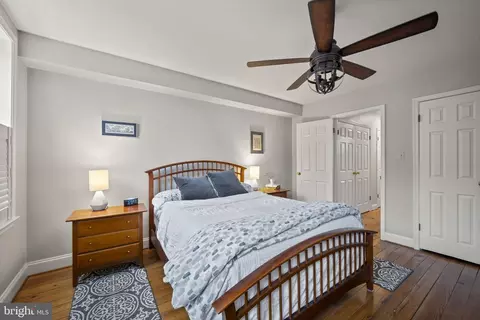 1236 Battery Ave, Baltimore, MD 21230 photo 31