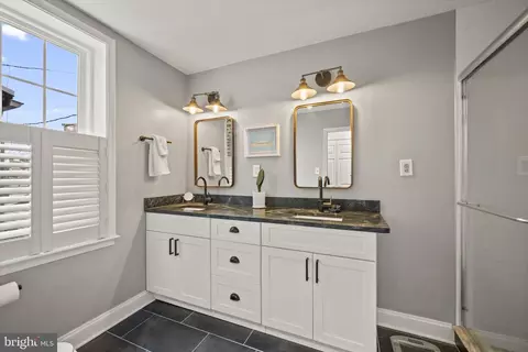 1236 Battery Ave, Baltimore, MD 21230 photo 27
