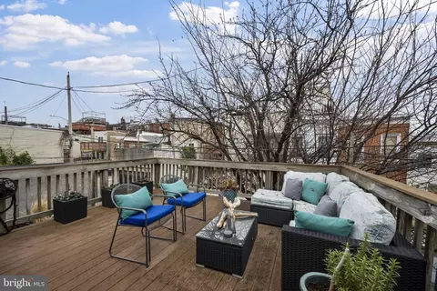 1236 Battery Ave, Baltimore, MD 21230 photo 26