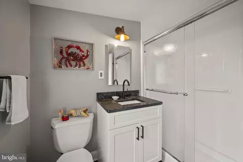 1236 Battery Ave, Baltimore, MD 21230 photo 37