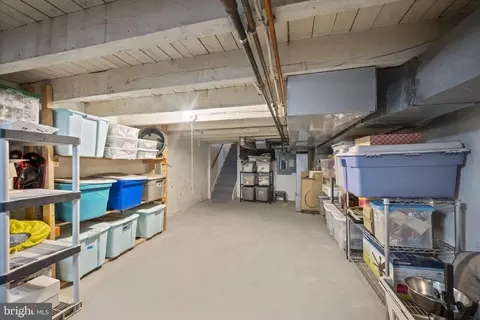 1236 Battery Ave, Baltimore, MD 21230 photo 49