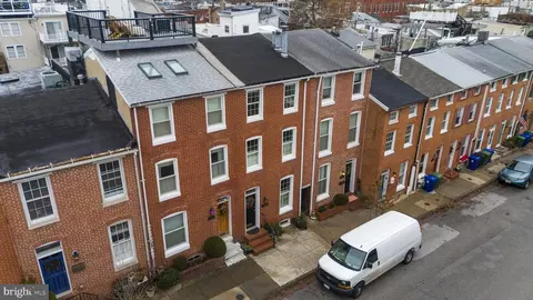 1236 Battery Ave, Baltimore, MD 21230 photo 44