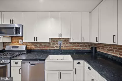 1236 Battery Ave, Baltimore, MD 21230 photo 14