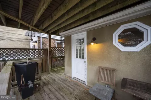 1236 Battery Ave, Baltimore, MD 21230 photo 18