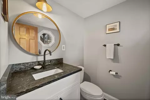1236 Battery Ave, Baltimore, MD 21230 photo 15