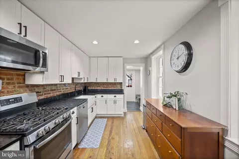1236 Battery Ave, Baltimore, MD 21230 photo 13