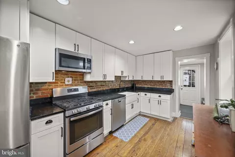 1236 Battery Ave, Baltimore, MD 21230 photo 11