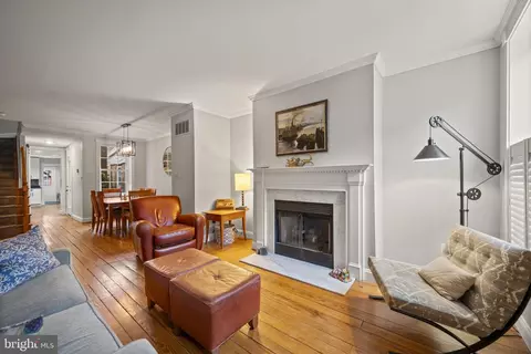 1236 Battery Ave, Baltimore, MD 21230 photo 5