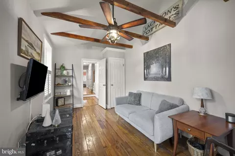 1236 Battery Ave, Baltimore, MD 21230 photo 23