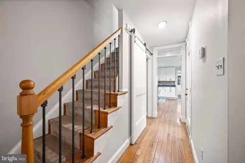 1236 Battery Ave, Baltimore, MD 21230 photo 10