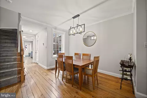 1236 Battery Ave, Baltimore, MD 21230 photo 8