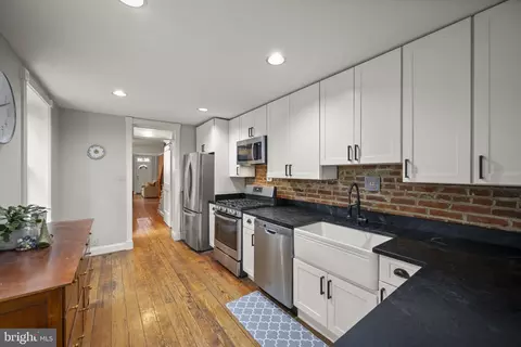 1236 Battery Ave, Baltimore, MD 21230 photo 12