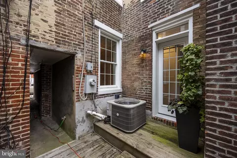 1236 Battery Ave, Baltimore, MD 21230 photo 20