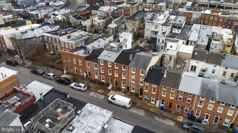 1236 Battery Ave, Baltimore, MD 21230 photo 43