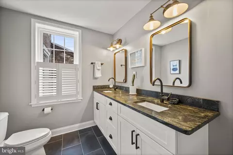 1236 Battery Ave, Baltimore, MD 21230 photo 29