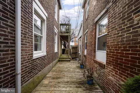 1236 Battery Ave, Baltimore, MD 21230 photo 21