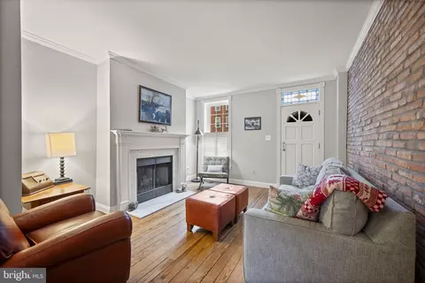 1236 Battery Ave, Baltimore, MD 21230 photo 6