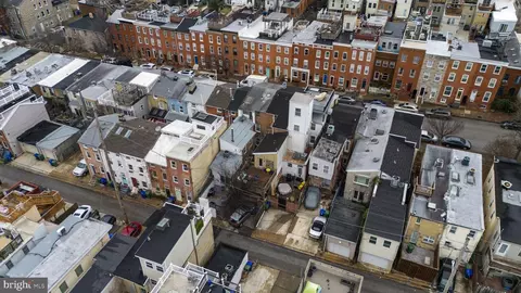 1236 Battery Ave, Baltimore, MD 21230 photo 40