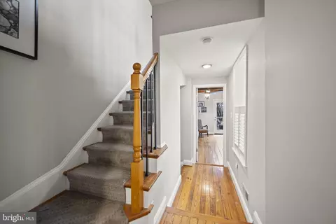 1236 Battery Ave, Baltimore, MD 21230 photo 32