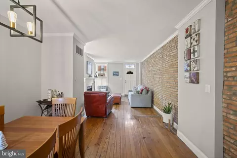 1236 Battery Ave, Baltimore, MD 21230 photo 9