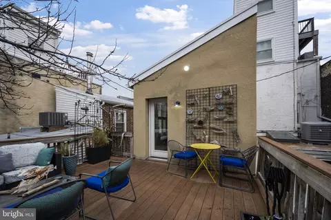 1236 Battery Ave, Baltimore, MD 21230 photo 25