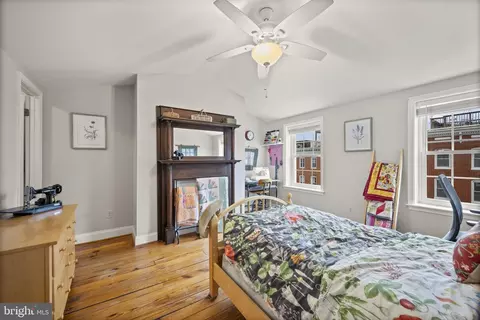 1236 Battery Ave, Baltimore, MD 21230 photo 34