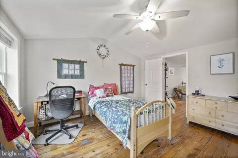 1236 Battery Ave, Baltimore, MD 21230 photo 35