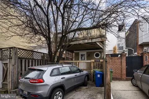 1236 Battery Ave, Baltimore, MD 21230 photo 22