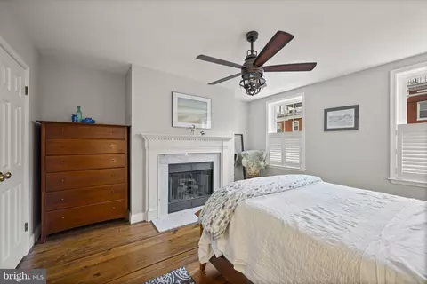 1236 Battery Ave, Baltimore, MD 21230 photo 30