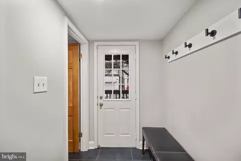 1236 Battery Ave, Baltimore, MD 21230 photo 17