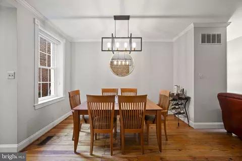 1236 Battery Ave, Baltimore, MD 21230 photo 7