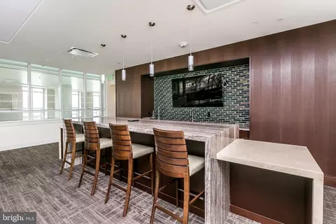 Other - 100 Harborview Dr #814, Baltimore, MD 21230 photo 16 of 17