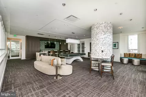 Other - 100 Harborview Dr #814, Baltimore, MD 21230 photo 14 of 17