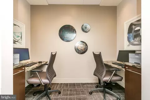 Other - 100 Harborview Dr #814, Baltimore, MD 21230 photo 12 of 17