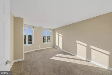 Other - 100 Harborview Dr #814, Baltimore, MD 21230 photo 3 of 17