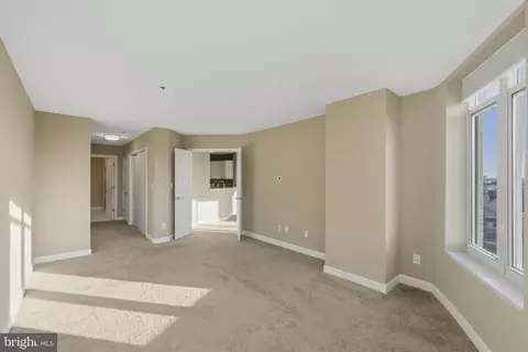Other - 100 Harborview Dr #814, Baltimore, MD 21230 photo 5 of 17
