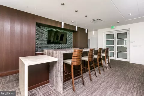 Other - 100 Harborview Dr #814, Baltimore, MD 21230 photo 15 of 17