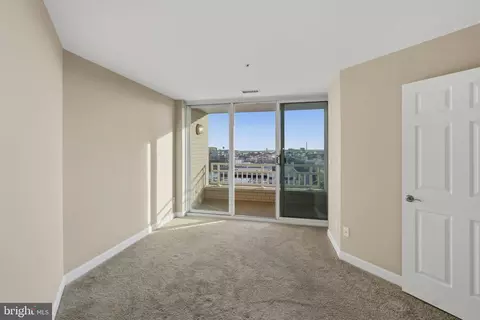 Other - 100 Harborview Dr #814, Baltimore, MD 21230 photo 7 of 17