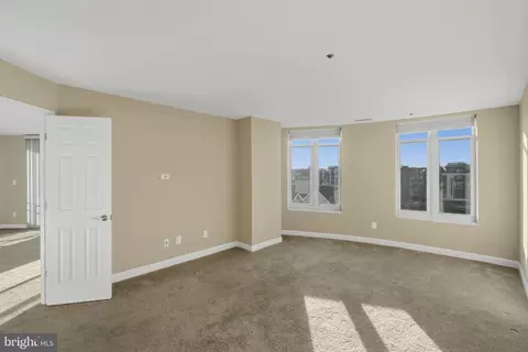 Other - 100 Harborview Dr #814, Baltimore, MD 21230 photo 4 of 17