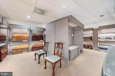 Bedroom - 1300 Eutaw Pl, Baltimore, MD 21217 photo 1 of 2