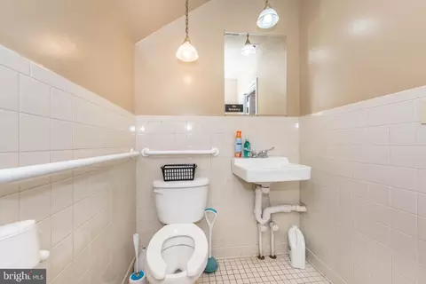 Other - 1300 Eutaw Pl, Baltimore, MD 21217 photo 6 of 20