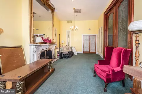 Other - 1300 Eutaw Pl, Baltimore, MD 21217 photo 5 of 20