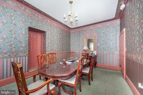 Dining - 1300 Eutaw Pl, Baltimore, MD 21217 photo 2 of 2