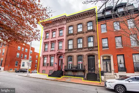 Other - 1300 Eutaw Pl, Baltimore, MD 21217 photo 20 of 20
