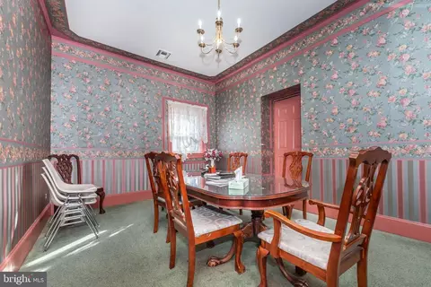 Dining - 1300 Eutaw Pl, Baltimore, MD 21217 photo 1 of 2