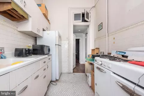 Entry Way - 1300 Eutaw Pl, Baltimore, MD 21217 photo 7 of 7