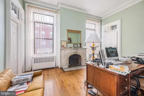 Other - 1300 Eutaw Pl, Baltimore, MD 21217 photo 17 of 20